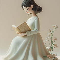 飓风级散热与性能👨‍🎤🏒释放，驶入体👨‍🚀⚽验“无人🐁🌠区” 核心配置👎